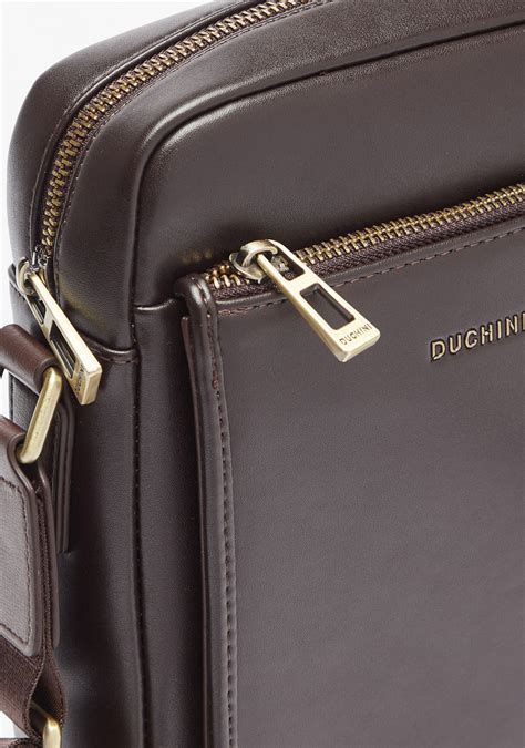 duchini clutch bag